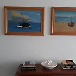 A Pasos De La Playa