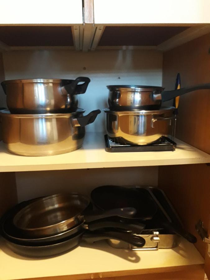 A Pasos De La Playa Apartamento Papudo