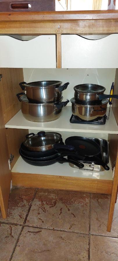 A Pasos De La Playa Apartamento *