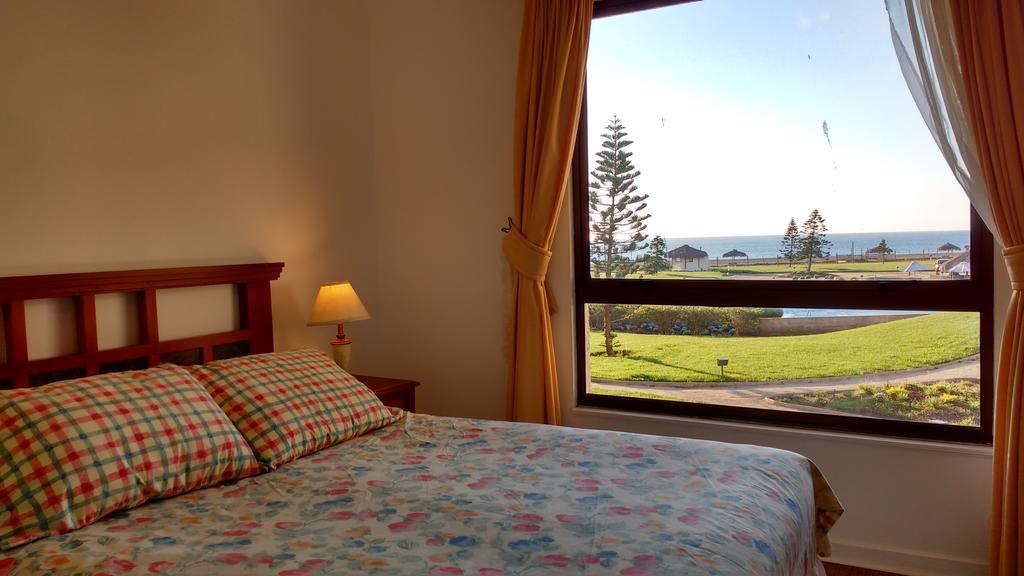 Apartamento A Pasos De La Playa *